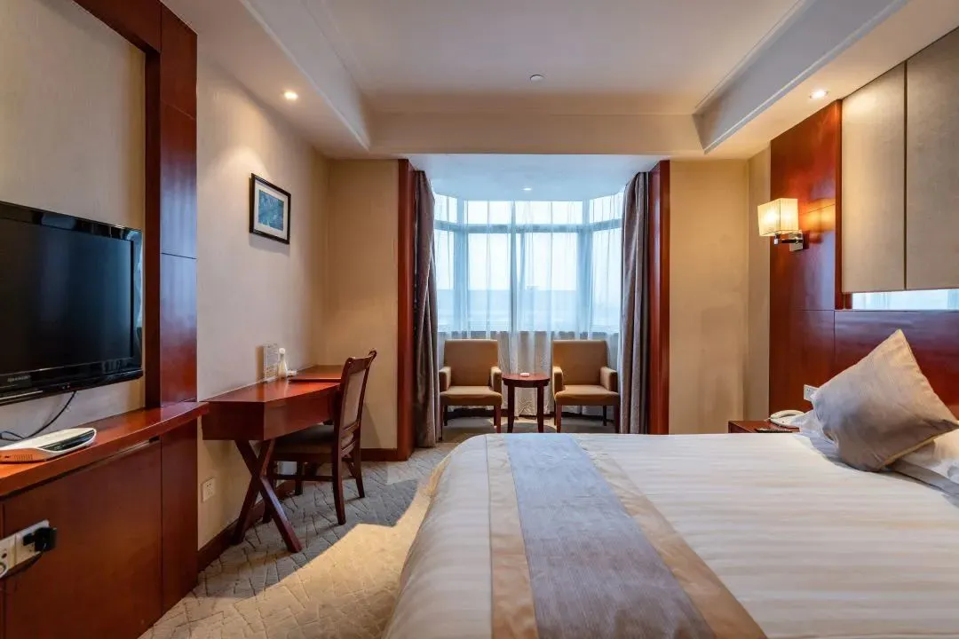 9a589cb06629c11b10cd8f3912ed101d-sz_88826