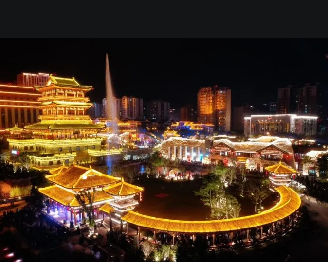 9a5ccb61a8b9639f6d37868eb2ab8a40-sz_695688 9a5ccb61a8b9639f6d37868eb2ab8a40-sz_695688