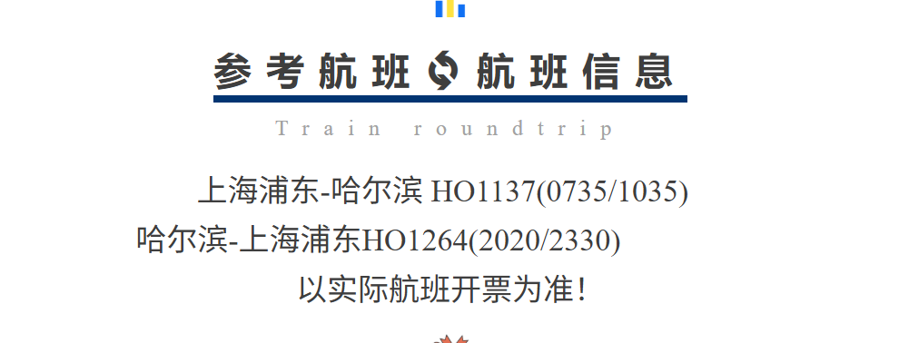 9a5e0fa0fce261ff0d89e631b13e2e3f