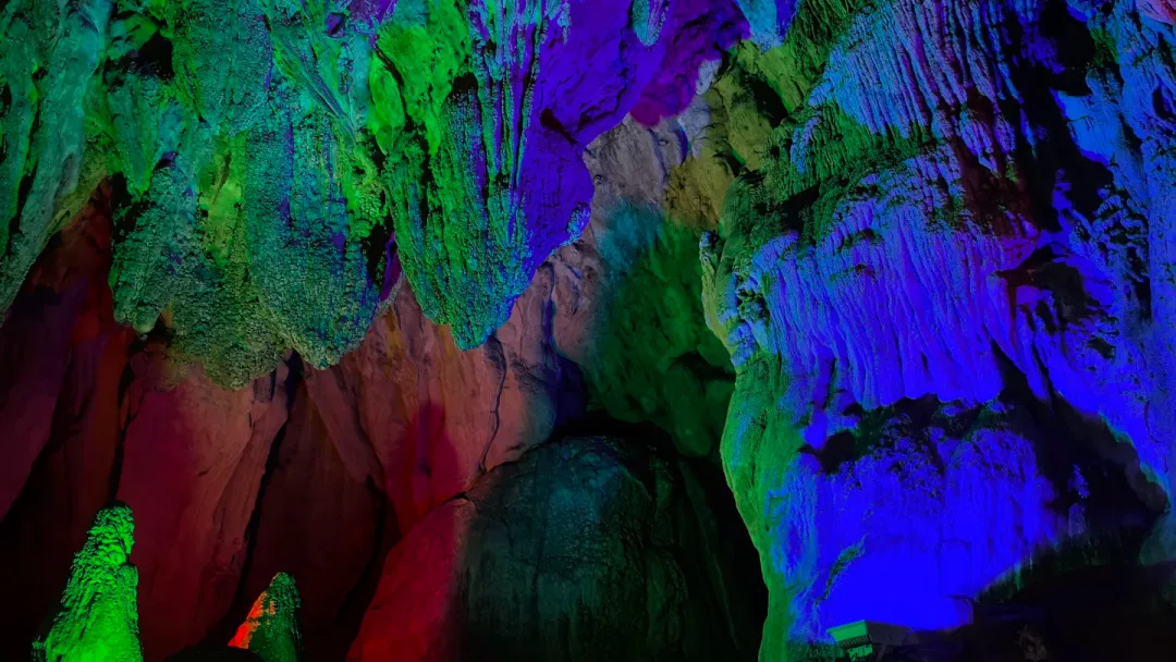 9a5e6cbed474e47615362c4c1c161dbc-sz_2578923-1