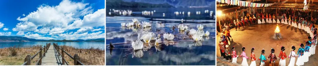 9a64809ef520ba21a0dca09abe475ef1-sz_1551842 9a64809ef520ba21a0dca09abe475ef1-sz_1551842