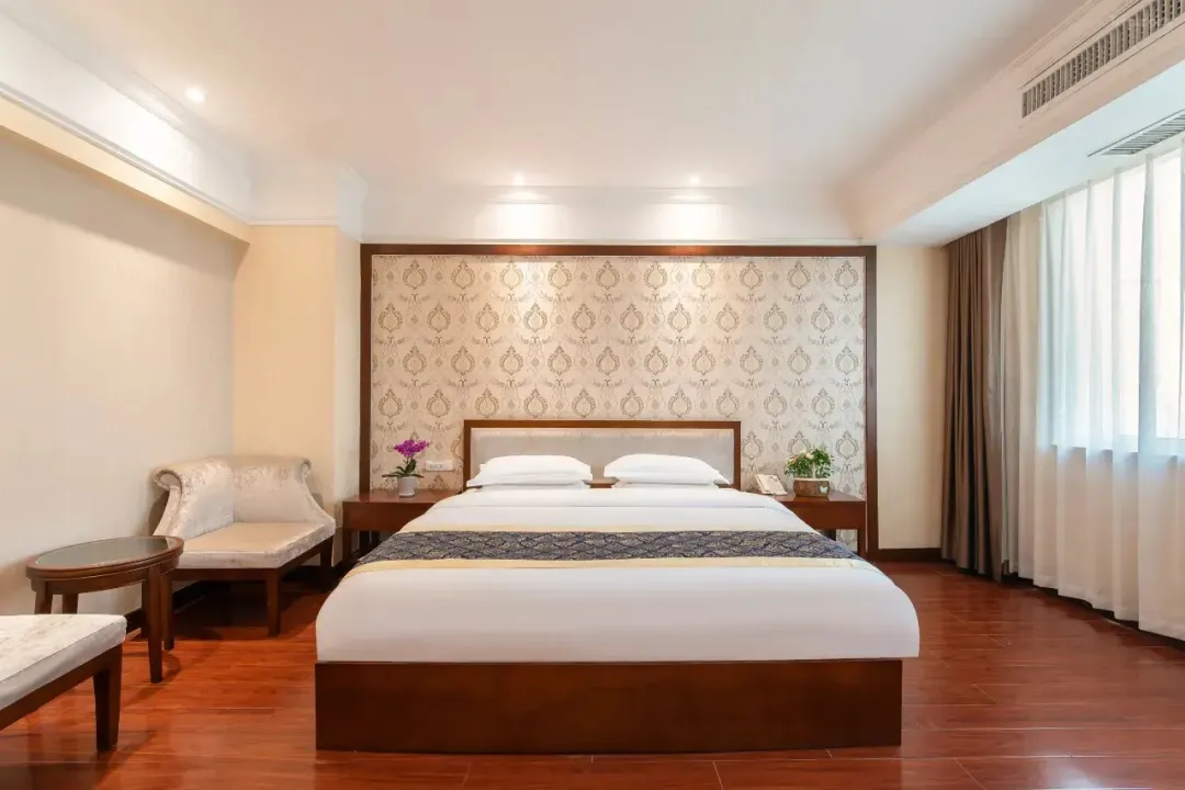 9a64e3bd35c90fbeaee14fe5d92fe722-sz_463692-1 9a64e3bd35c90fbeaee14fe5d92fe722-sz_463692-1