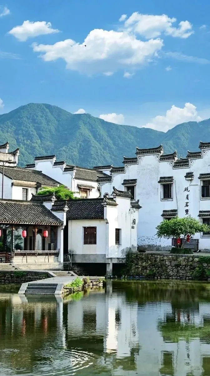 9a7208e1ef6a2ae0607b64b0b924e287-sz_254210