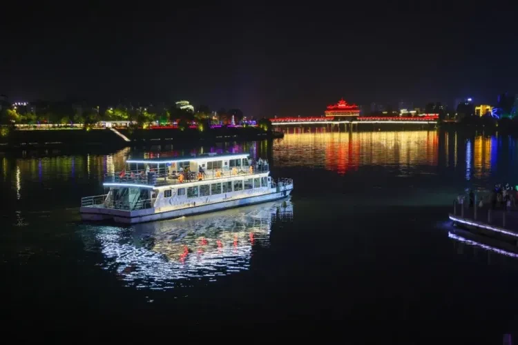 9a7622de879a76e987189bff1af29463-sz_78761 9a7622de879a76e987189bff1af29463-sz_78761