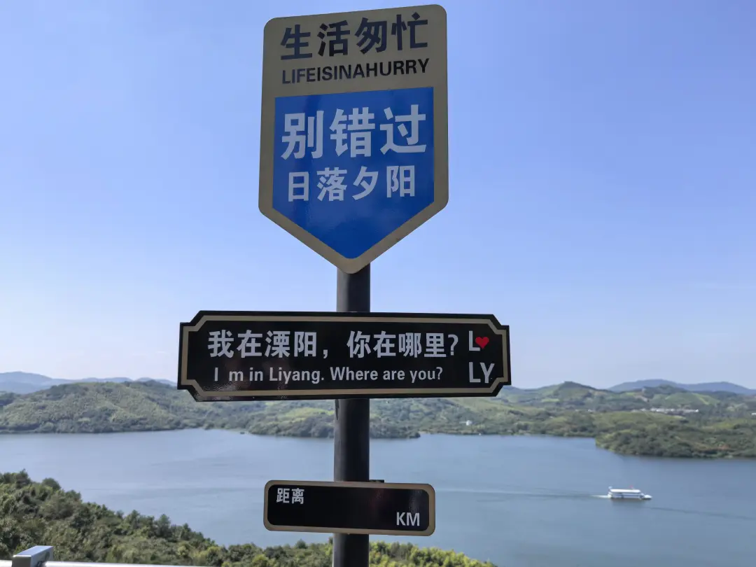 9a7eb611b2e88ea1c27362d7e38afce3-sz_524380