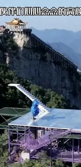 9a82ed5307bd1129793bbbb22a66844a-sz_174057