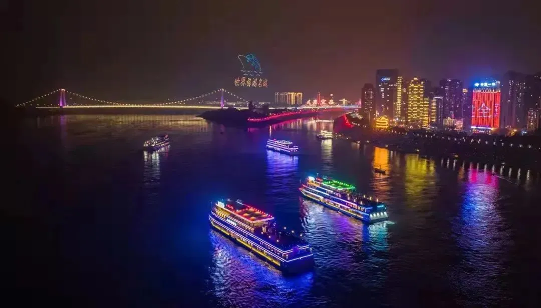 9a939a557edf5a40379a186611e8c3ac-sz_77325 9a939a557edf5a40379a186611e8c3ac-sz_77325