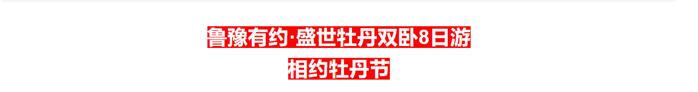 9a9cb0fae6fa0589917c78a1d4b94fa5 9a9cb0fae6fa0589917c78a1d4b94fa5