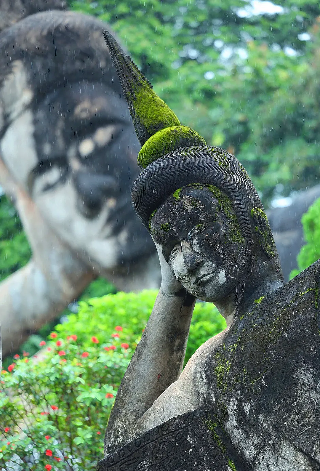 9aa02b7ae4f0460a4aa6e8f0fb2fa327-sz_3641522 9aa02b7ae4f0460a4aa6e8f0fb2fa327-sz_3641522