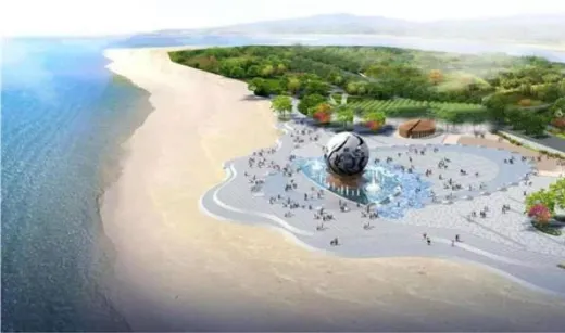 9aa11b9bf2aad6df3e71aa43b1e4de4c-sz_360835 9aa11b9bf2aad6df3e71aa43b1e4de4c-sz_360835