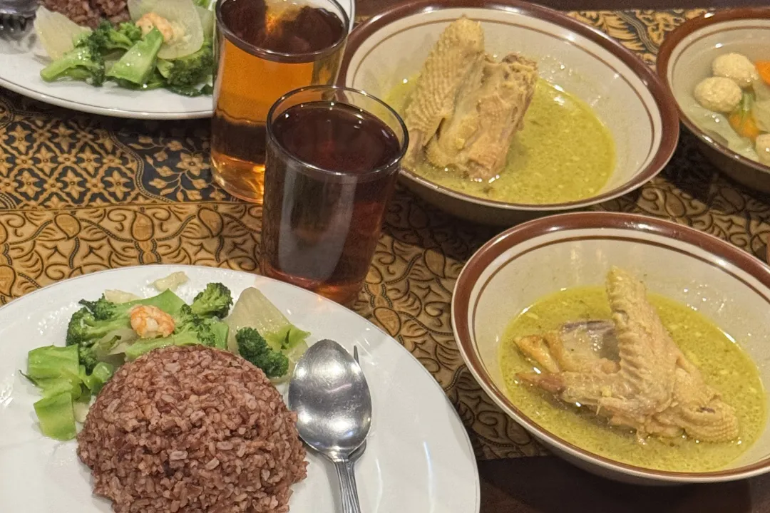 9aaebade10d80198ad995e4fc372ba0c-sz_1868199