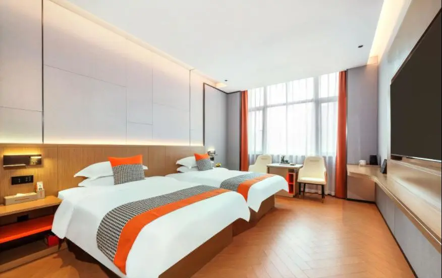 9aaf984b340781b4130739e0d4fb4c04-sz_48279