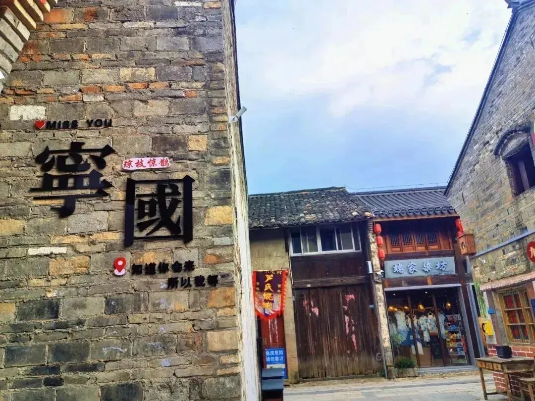 9ab5a47eae17a958c7991afa945a8d86-sz_200330