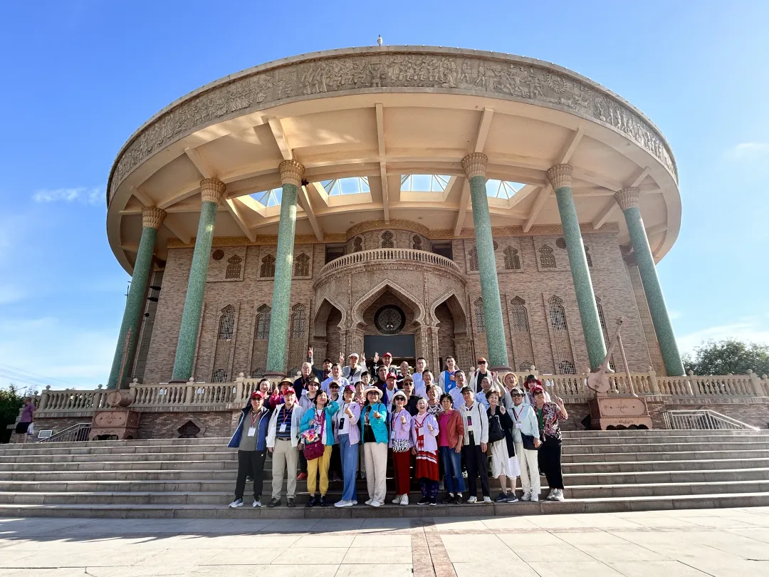 9ab7e3ea258b01e124f60c6f43674aa2-sz_6203372-3