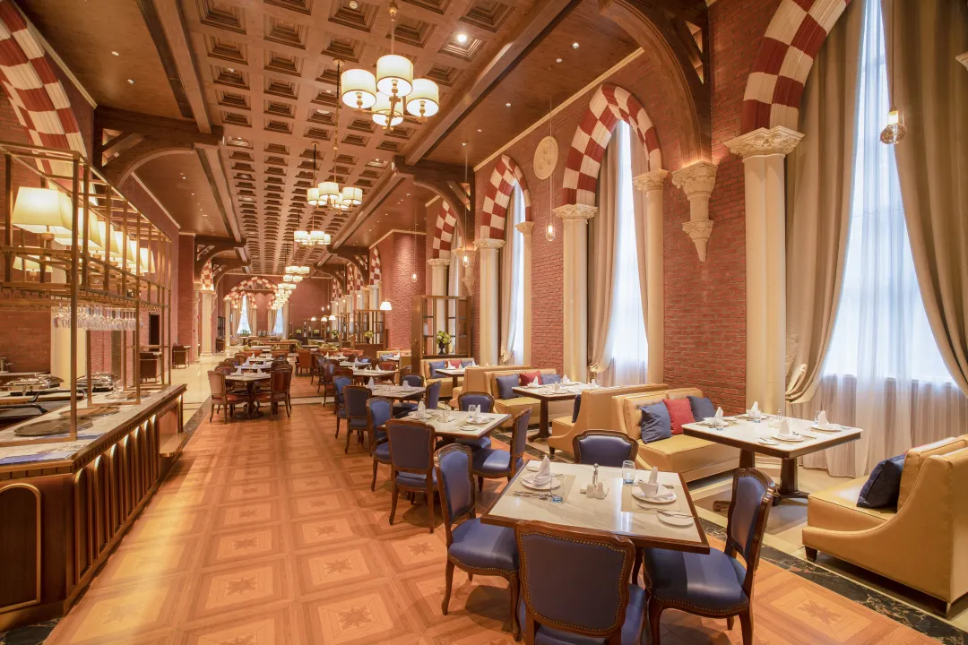 9ac9767d132d41662fcb98c37bf2d363-sz_19049312 9ac9767d132d41662fcb98c37bf2d363-sz_19049312