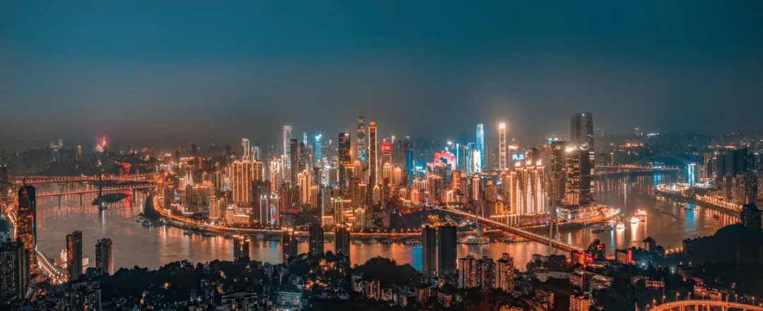 9ad1c0f36a8d4ce6c207582acc0e9aed-sz_224276