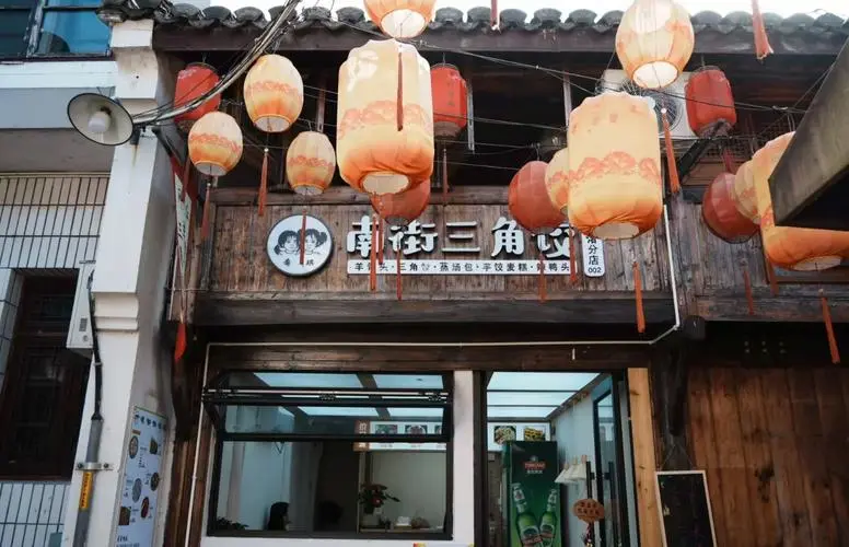 9ad2dc4c7d4d490e526830c01761c1b4-sz_71869-1