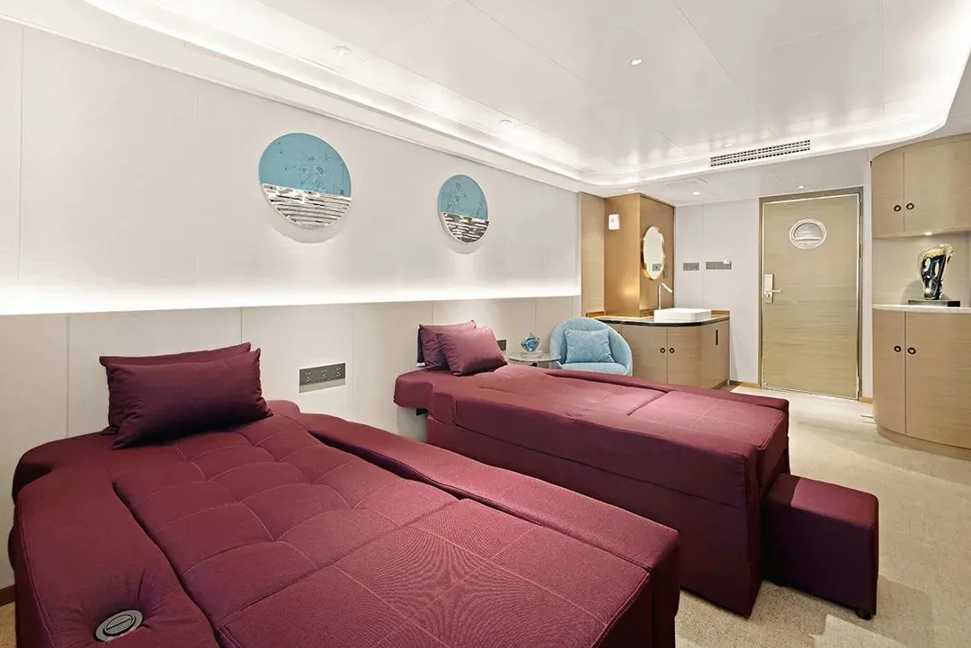 9ad87115c38e873bbe6cc8cf9a4b3e3b-sz_86245 9ad87115c38e873bbe6cc8cf9a4b3e3b-sz_86245