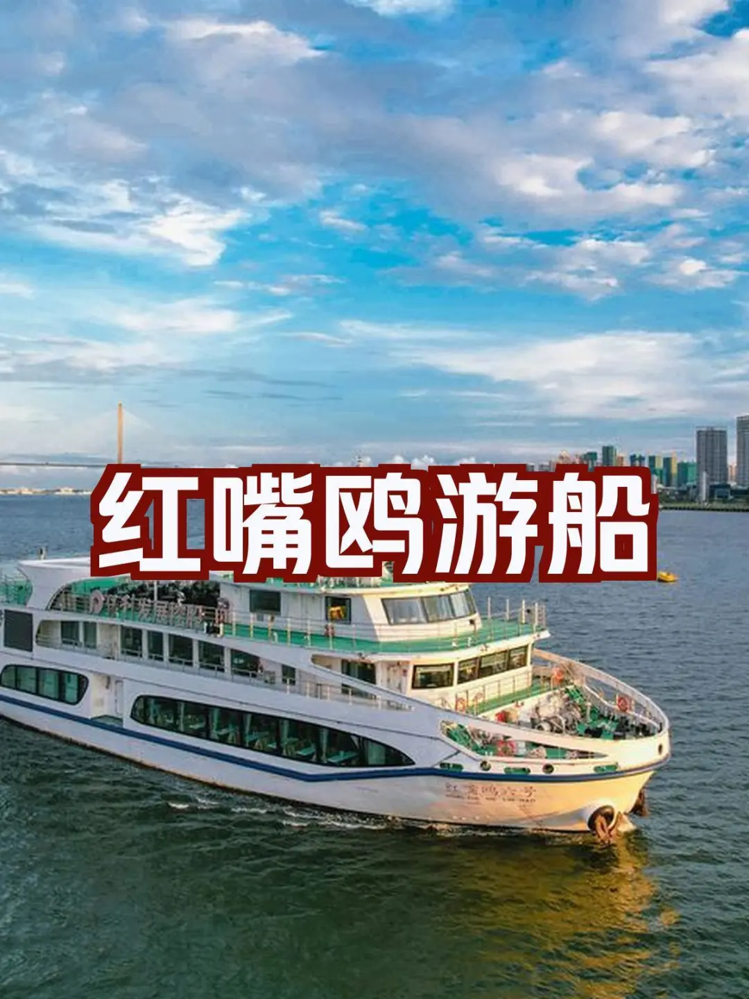 9adab648b10856a6ff7d9a15f99f4254-sz_208567