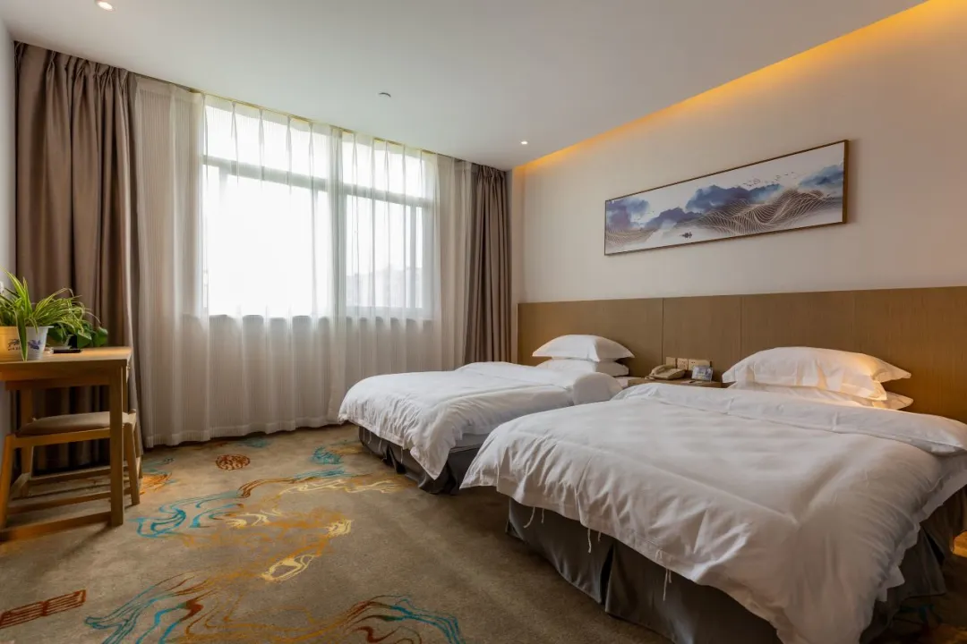 9ae0a1dd4761265599571fd304842318-sz_127486 9ae0a1dd4761265599571fd304842318-sz_127486