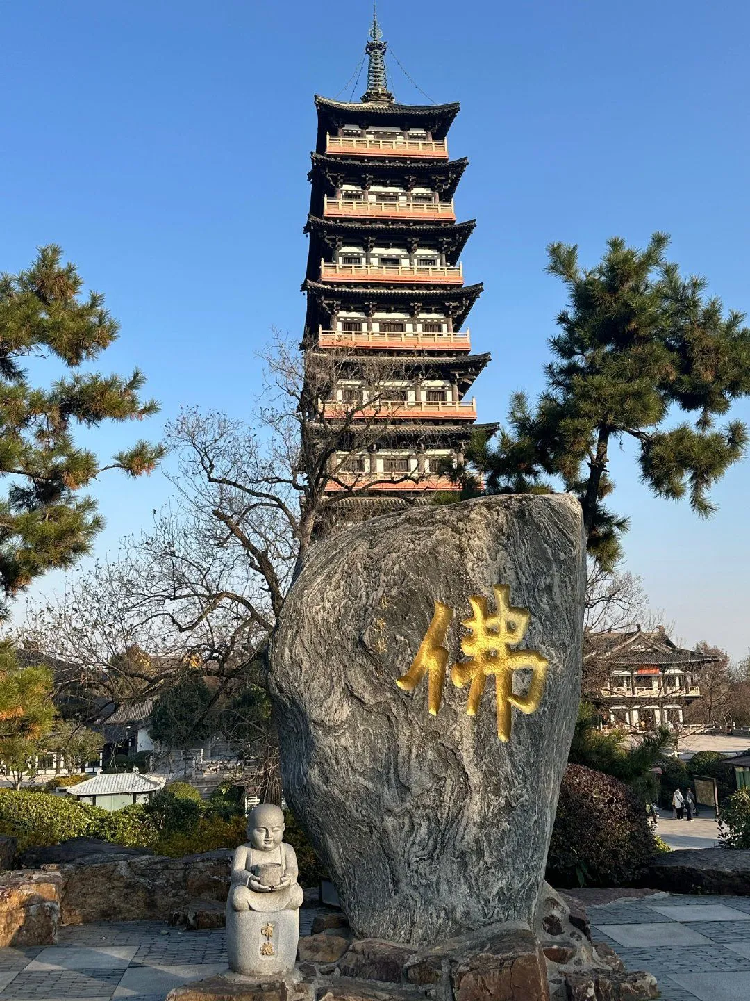 9ae4bb44e7ed6b55234bc7169381a55f-sz_435296 9ae4bb44e7ed6b55234bc7169381a55f-sz_435296