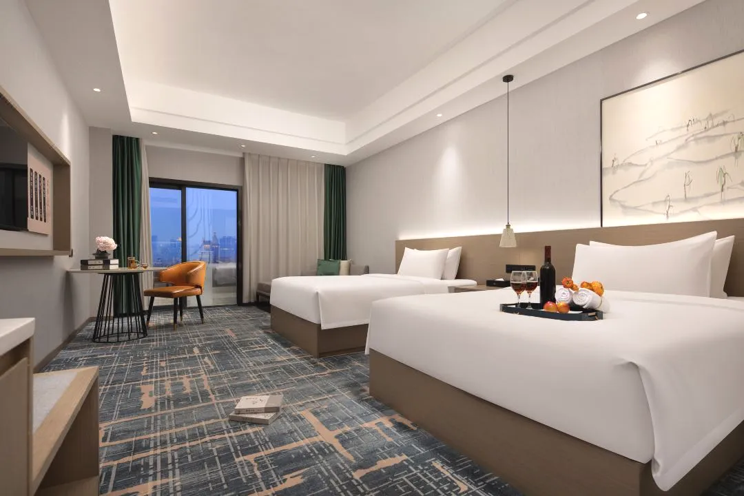 9aea4a636e385cbc26418a532c576d22-sz_1029973