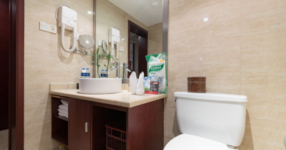 9aecd6ddb58c0bad5393ffe51b479cef-sz_811445