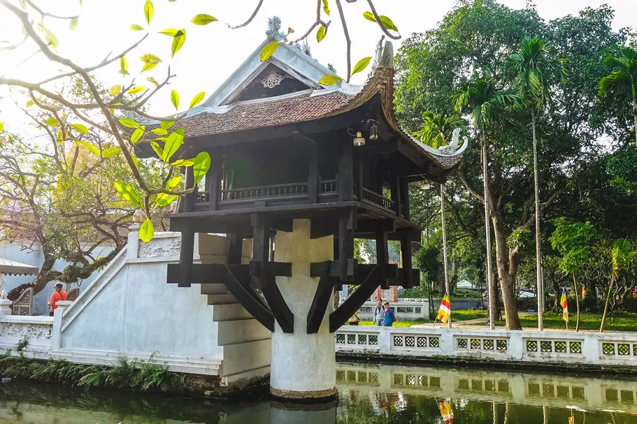 9af5588d8e91953f96292ebe5b9d18fa-sz_347434