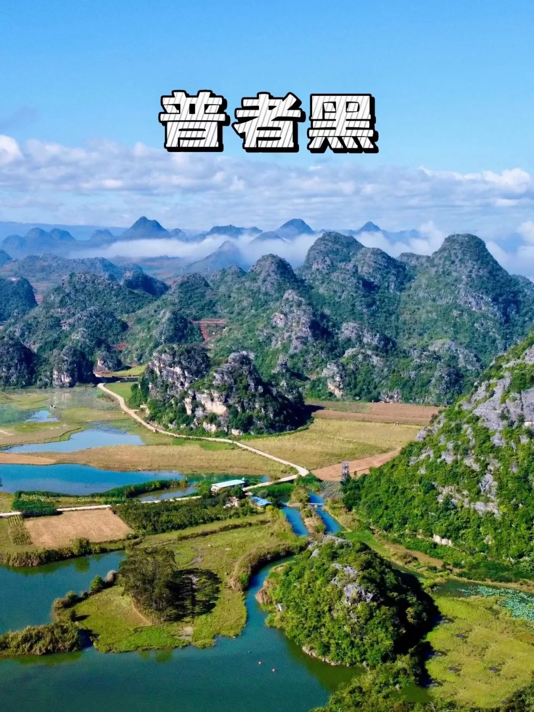 9af7d5509c39fd3538e12b0f04c2f8ae-sz_1938535-1 9af7d5509c39fd3538e12b0f04c2f8ae-sz_1938535-1