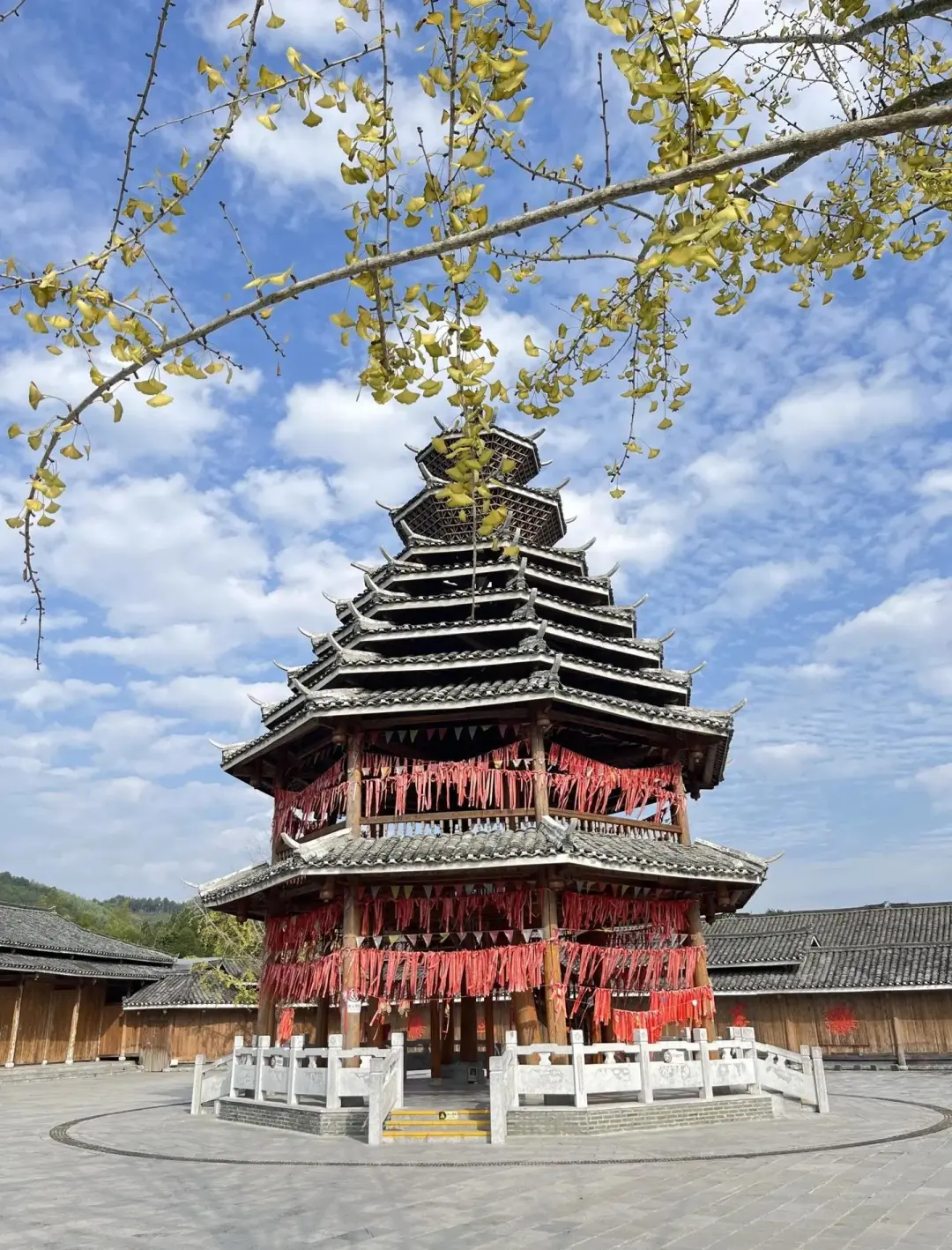 9af8a0fff0f866930800ad9ac0bca1ef-sz_499122