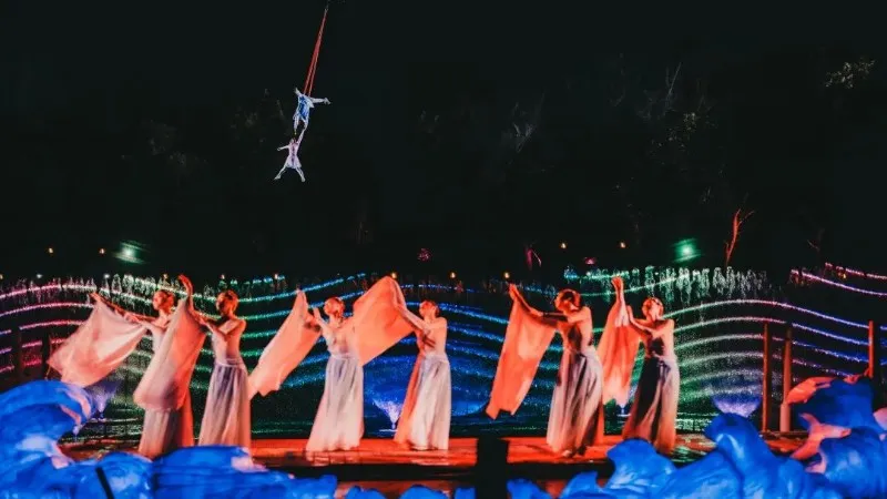 9afa69771c3b71d4b6ce0d7e7b450d55-sz_81115-1