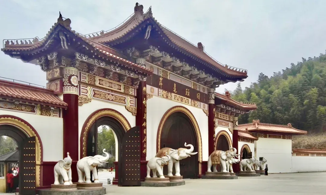 9afc9b40a8526be1224a7df7a890c4a0-sz_1238904 9afc9b40a8526be1224a7df7a890c4a0-sz_1238904