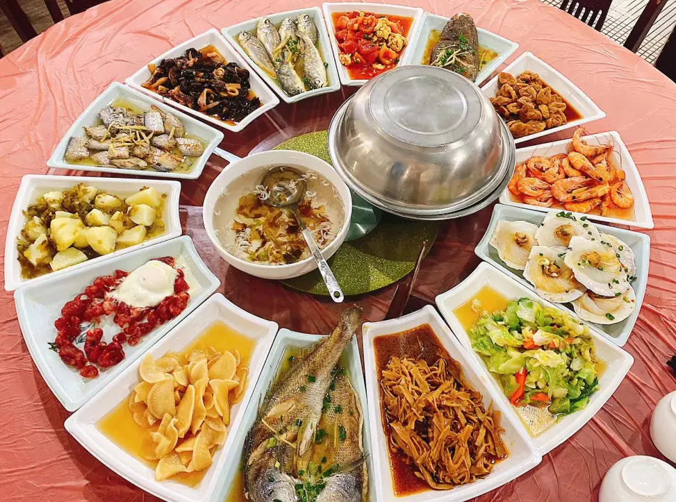 9aff753058b4a2d2af81b938e6aa92cb-sz_507466