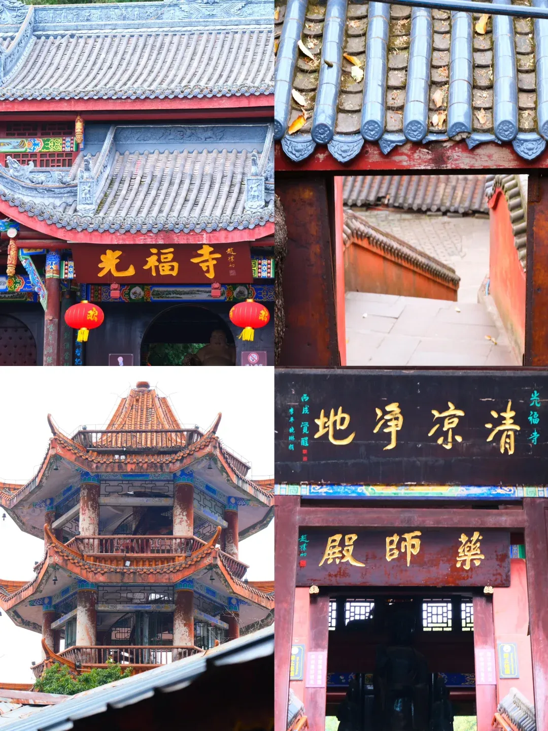 9b03ca78a7b8802ac9fc27b492943d02-sz_2622622 9b03ca78a7b8802ac9fc27b492943d02-sz_2622622