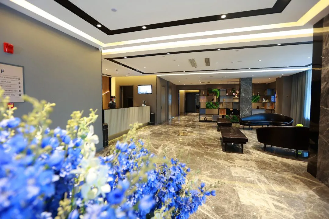 9b045f4bee8d4b7737603b6f761e2a13-sz_129205