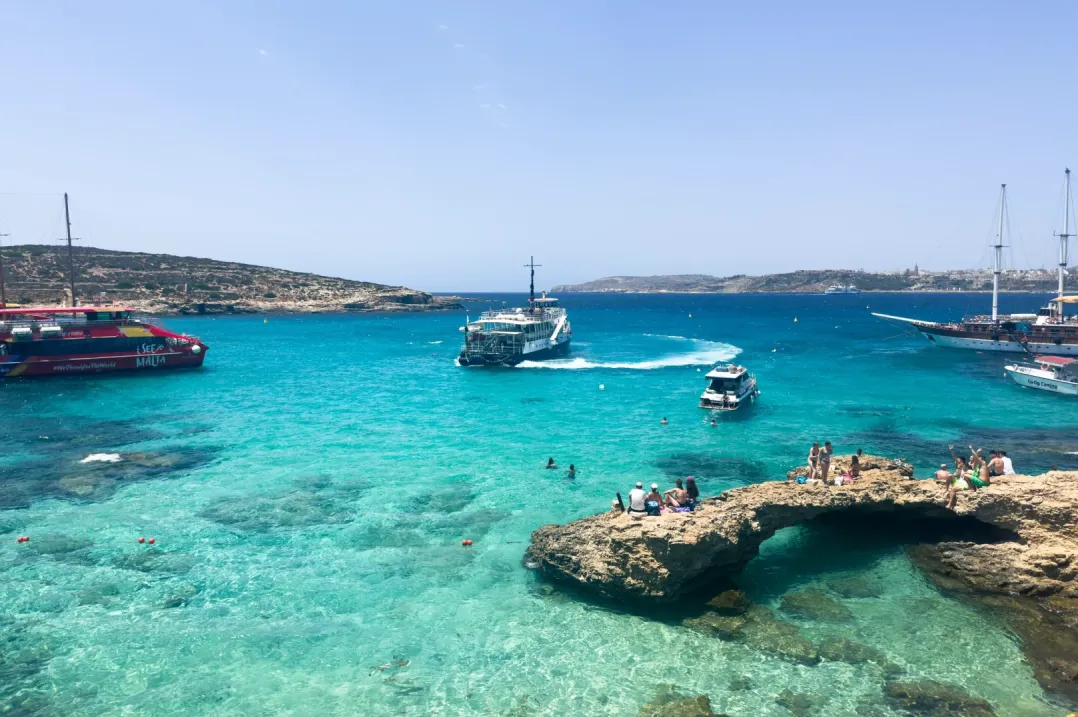 9b0748cc29ffc97934229b273a16f360-sz_2447505 9b0748cc29ffc97934229b273a16f360-sz_2447505