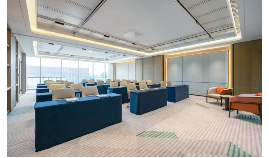 9b10c9fe4877bb18e97ea0359c1efe47 9b10c9fe4877bb18e97ea0359c1efe47