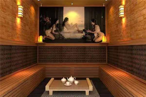 9b1280c3359c6d6bef03f659c8aeaacd-sz_30593 9b1280c3359c6d6bef03f659c8aeaacd-sz_30593