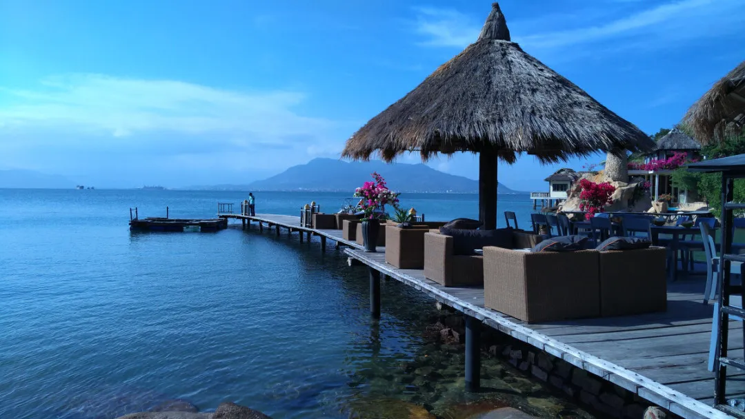 9b18f99f1d1a36ce707b8da6404cb51c-sz_1062672