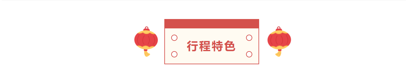 9b1a7d9c46b031d06188416ce32301ca 9b1a7d9c46b031d06188416ce32301ca