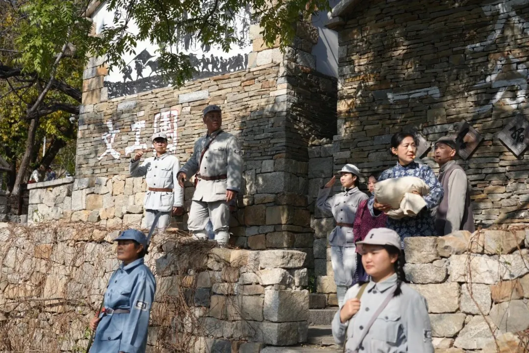 9b27a3ea57834831fd89e8af74d9b722-sz_332165 9b27a3ea57834831fd89e8af74d9b722-sz_332165