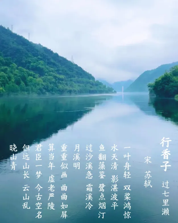 9b2b3f650423b1026b2fef291d8dd2c7-sz_501564