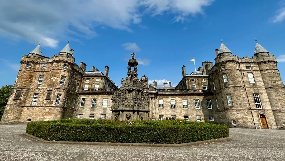 9b2e42325c617298067f056c35861383-sz_484107