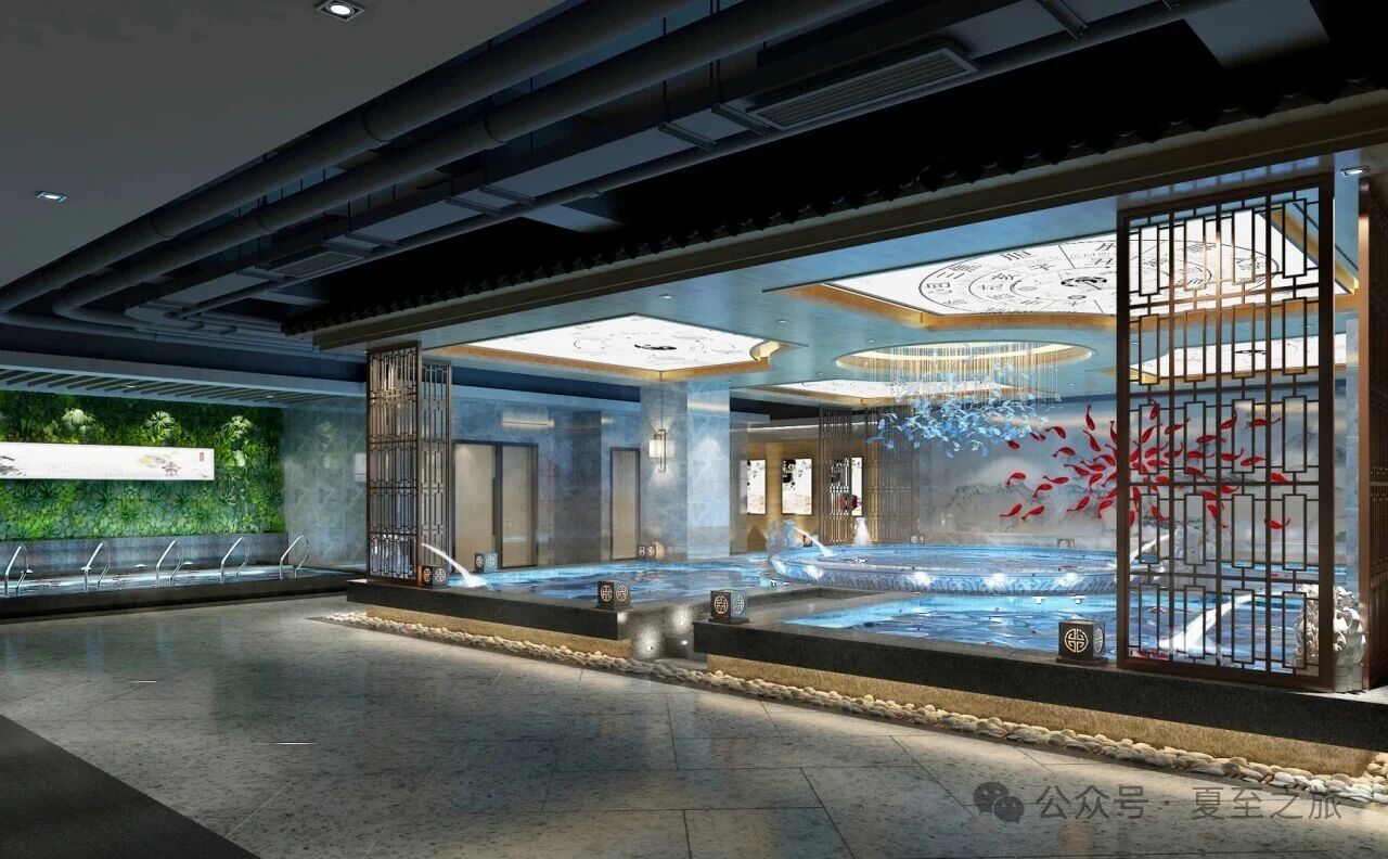 9b2f60c48390af9e235ca4d84bb4abb6