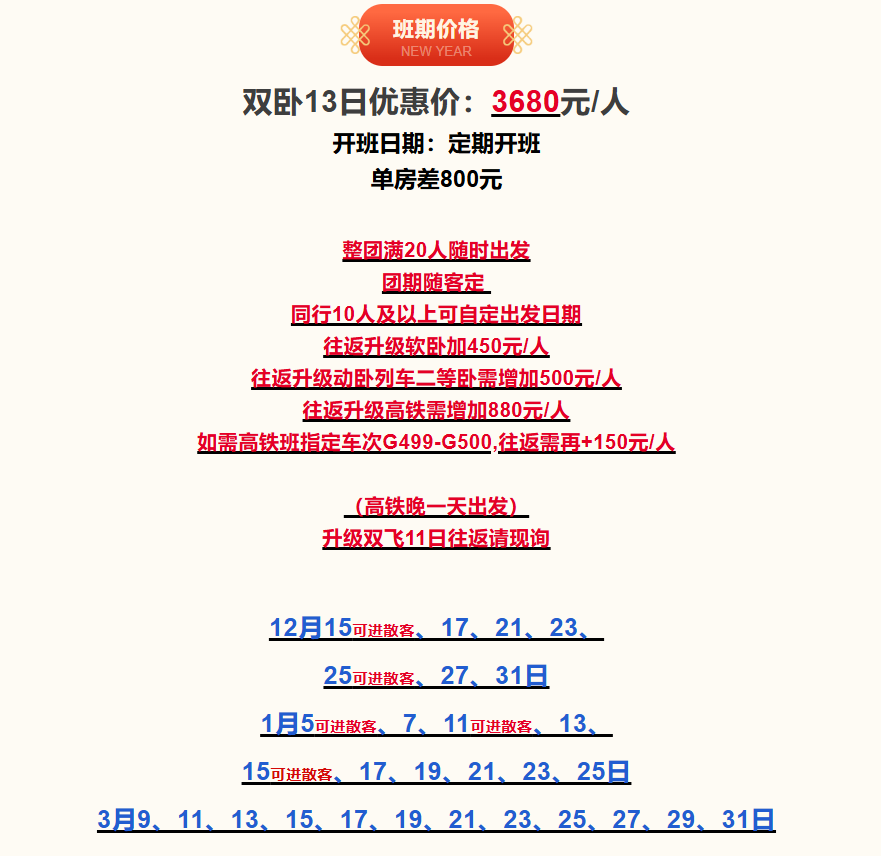 9b35e1503833f4a41ebf4f29f64e3afe