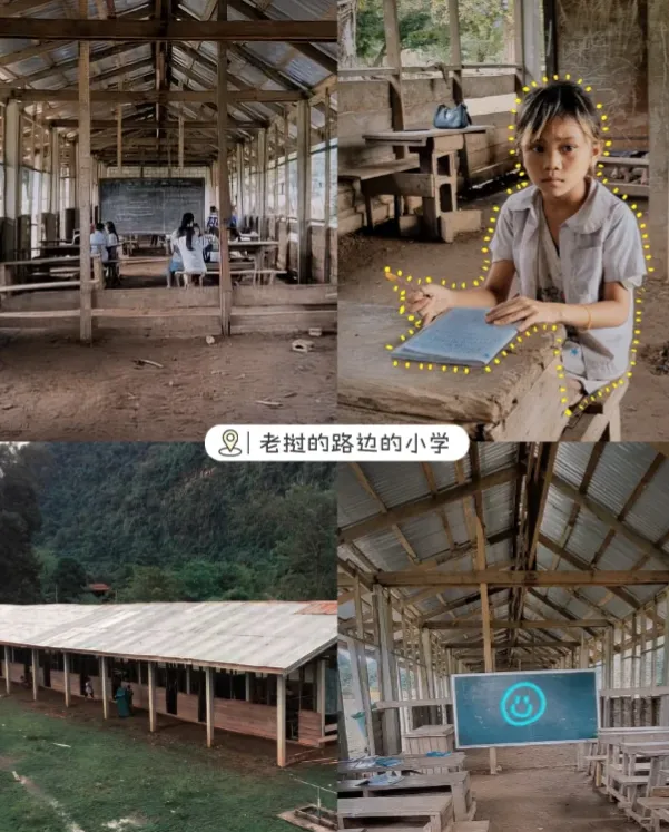 9b361aa29f075d7dff1d7c69dbc293de-sz_1124785