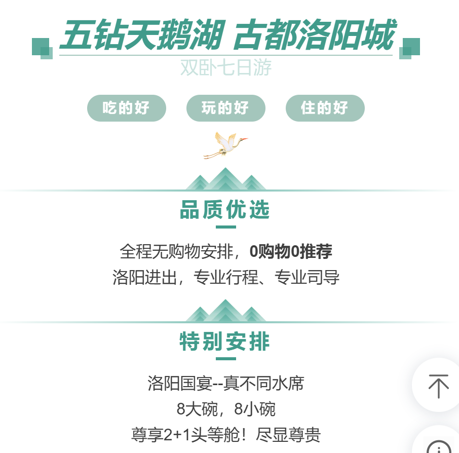 9b394ff09beef1215c747486b71acc61