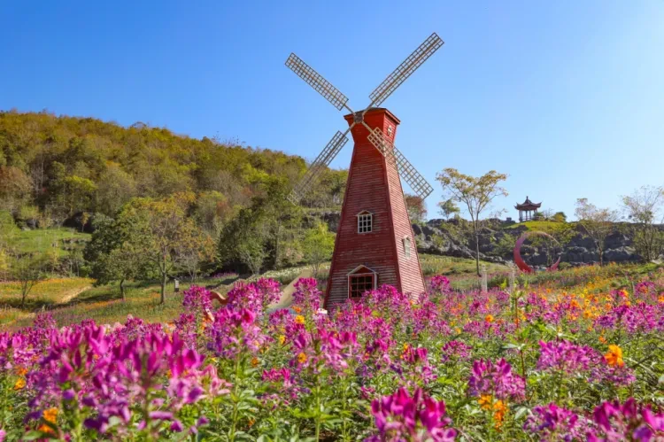 9b39e4837799f2dac24d4a9e13986034-sz_1267812 9b39e4837799f2dac24d4a9e13986034-sz_1267812