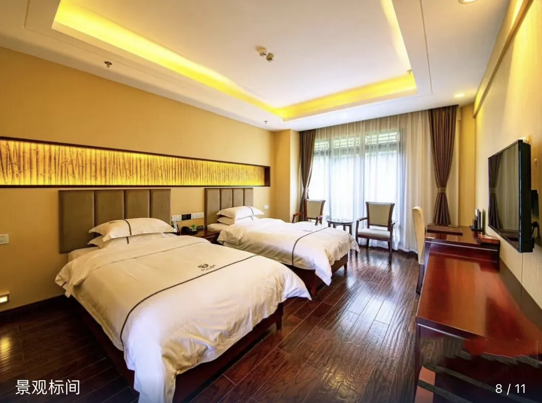 9b3b3f8441868b5e7b3ba32b9968ddbc-sz_1483717