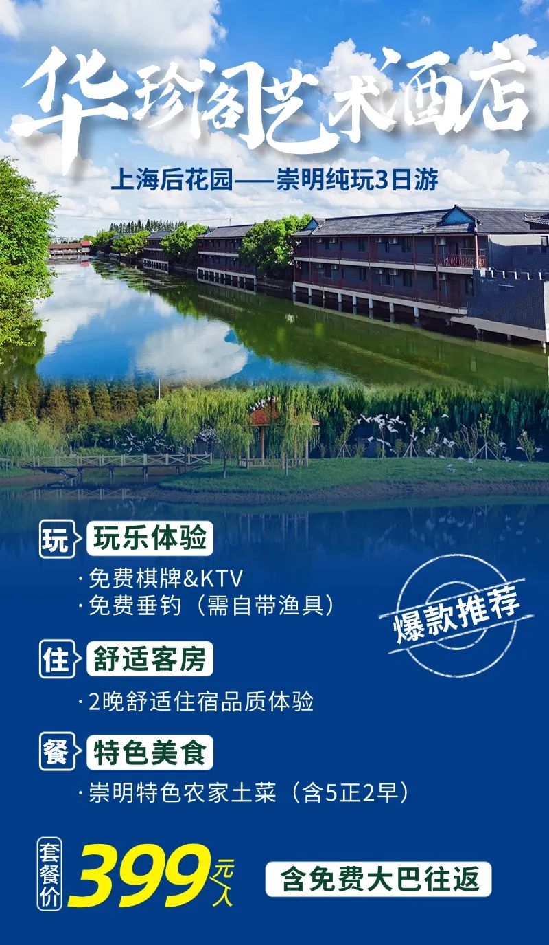 9b4083699433b9e832915ced9b32d5cb-1